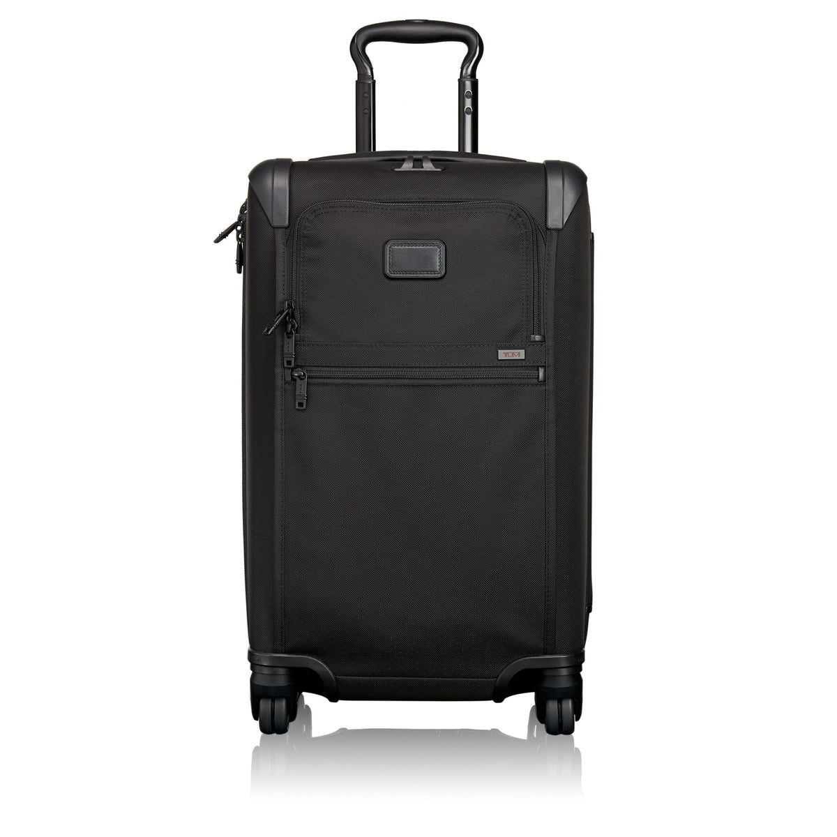 f04ef5892f0b21d2838d5a439c408f