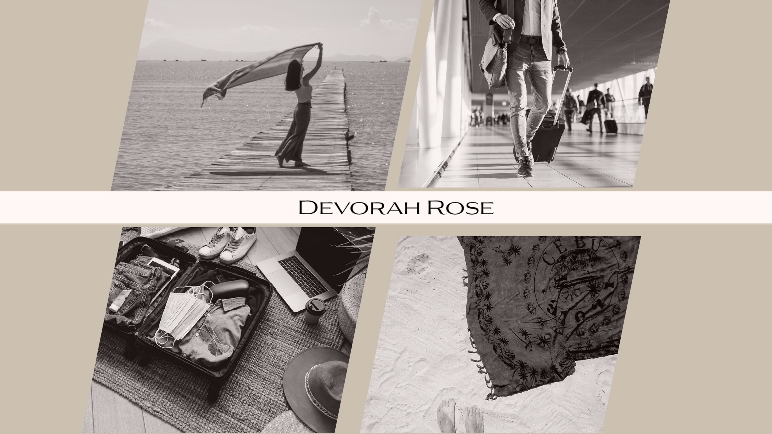 articles/devorah_rose_0955416b-e632-49b1-a67d-0394bc7d0da0.jpg