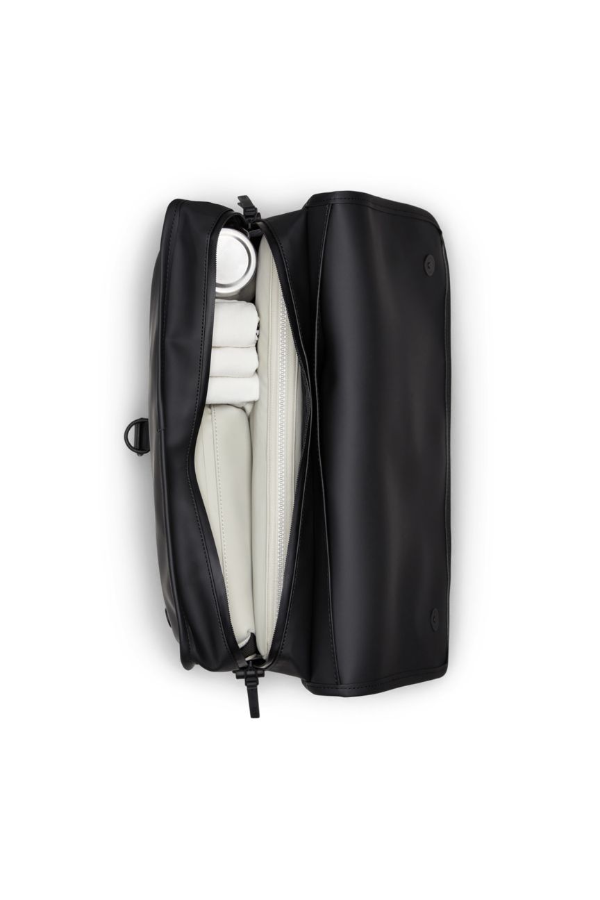 rains messenger backpack RAINS Messenger Bag W3 – Portmantos