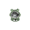 Olivine