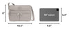 Grey Gris