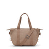 Tan Beige