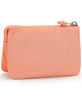 Pinky Orange