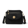 Black /Gold Hardware