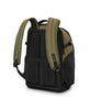 Olive/Black