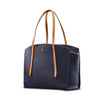 Midnight Navy