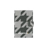 Houndstooth