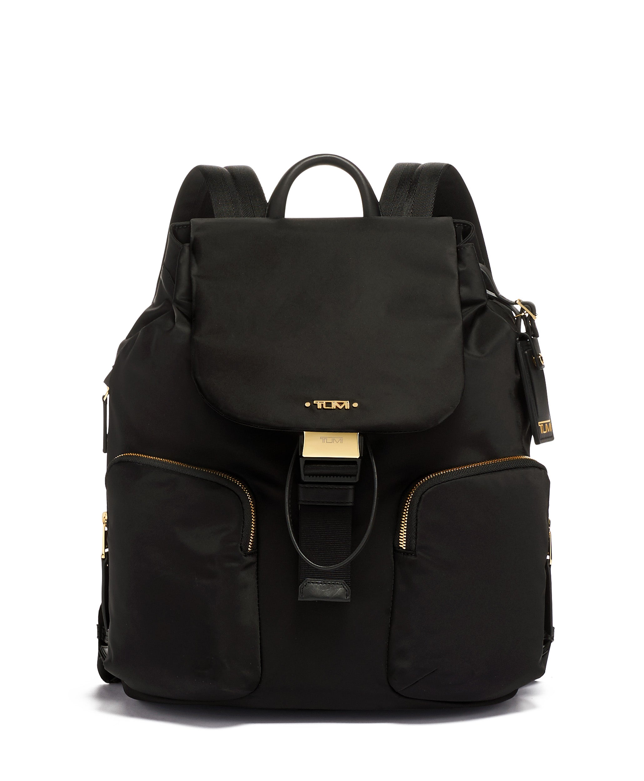 river slim backpack tumi TUMI Voyageur Rivas Backpack – Portmantos