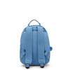 Vintage Blue