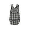 Houndstooth