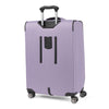 Metallic Purple