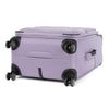 Metallic Purple