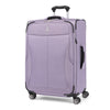 Metallic Purple