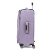Metallic Purple