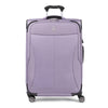 Metallic Purple