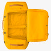 Citrus Orange