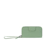 Olivine