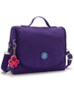 VIP Purple
