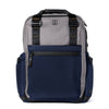 Stellar Navy/Grey