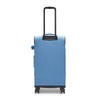 Vintage Blue / Medium