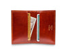 Cognac