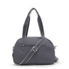 Moonlit Grey