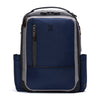 Stellar Navy/Grey