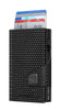 Carbon/Black