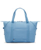 Vintage Blue