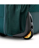 Green/Yellow