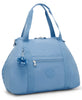 Vintage Blue