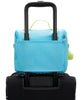 Splash Blue