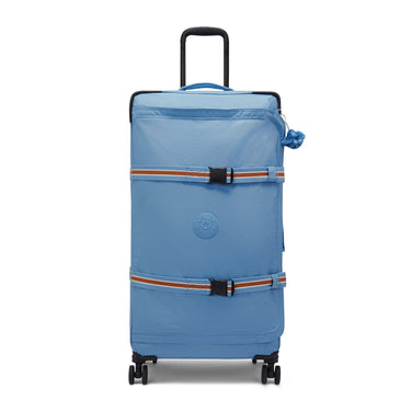 Vintage Blue / Large