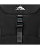 Black/Blue