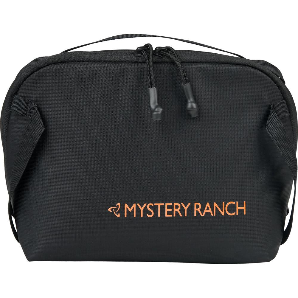 Mystery Ranch Mission Control, Medium – Portmantos
