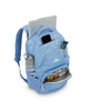 Cornflower Blue