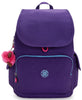 VIP Purple