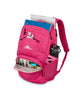 Electric Fuchsia