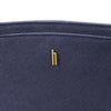 Midnight Navy