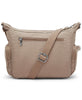 Tan Beige