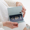Passport