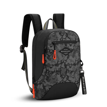 Dream Camo