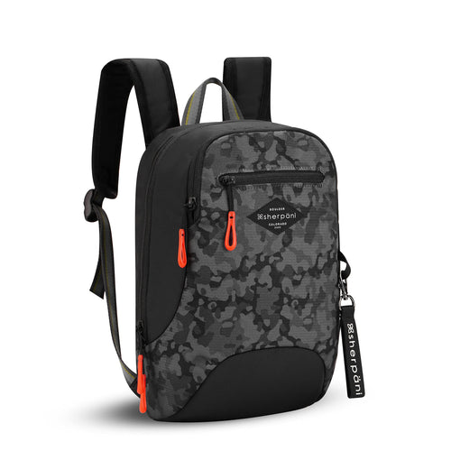 Dream Camo