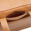 Cognac