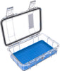 Blue/Clear