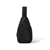 Black Twill