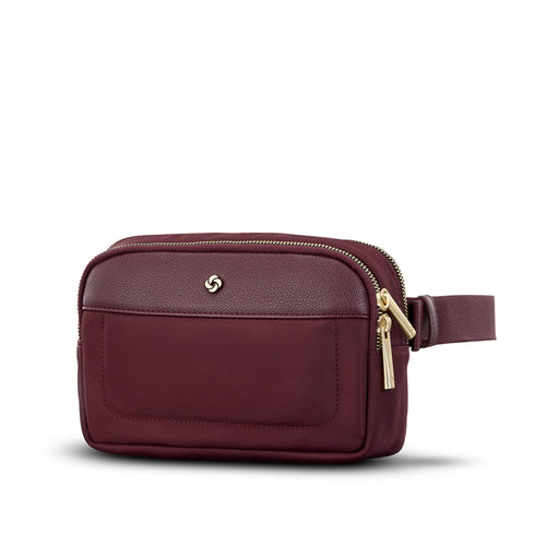 Merlot
