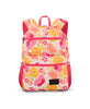 Surf Floral/Pink