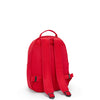 Red Rouge