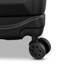 Matte Black